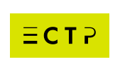 ECTP