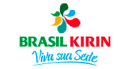 Brasil Kirin