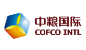 Cofco Intl