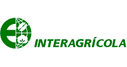 Interagrícola