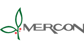 Mercon